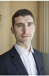 Zbigniew Więckowski.jpg Zbigniew Więckowski.jpg